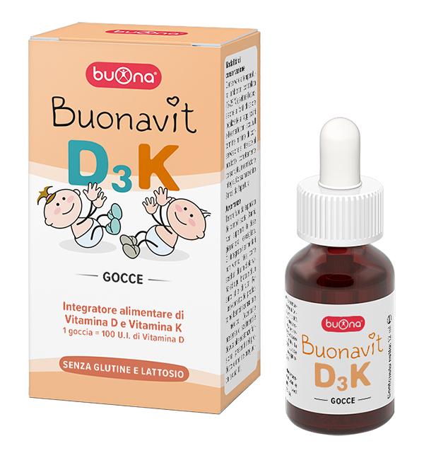 GetDoc
