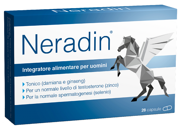 GetDoc