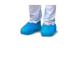 GetDoc