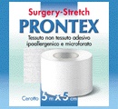 GetDoc