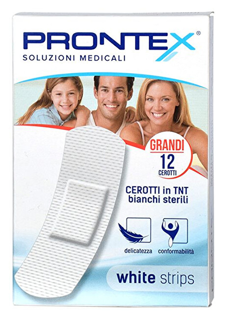 GetDoc