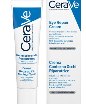 CERAVE CREMA CONTORNO OCCHI 15 ML