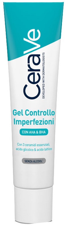 GetDoc