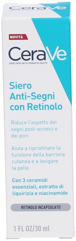 GetDoc