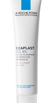 CICAPLAST GEL B5 40 ML