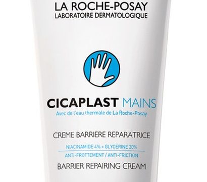 CICAPLAST MAINS 50 ML