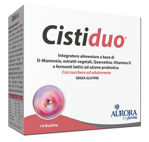 GetDoc