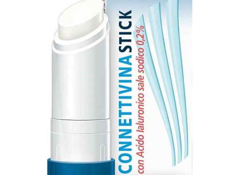 CONNETTIVINASTICK LABBRA 3 G