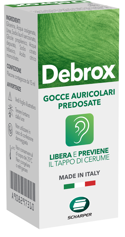 GetDoc