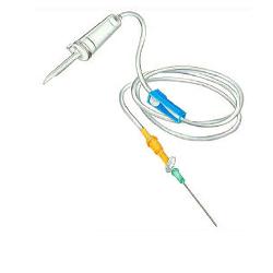 GetDoc
