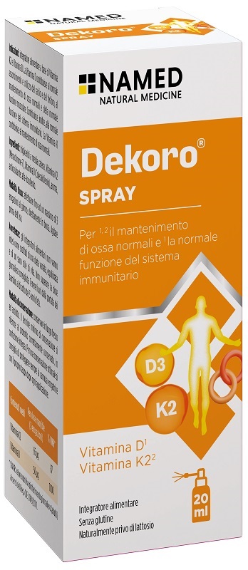 GetDoc
