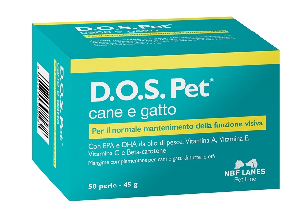 GetDoc