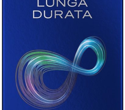 PROFILATTICO DUREX LUNGA DURATA 6 PEZZI