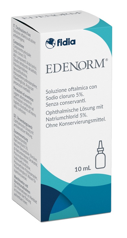 GetDoc