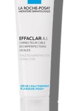 EFFACLAR AI ANTI IMPERFEZIONI 15 ML