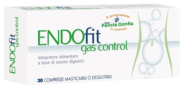 GetDoc