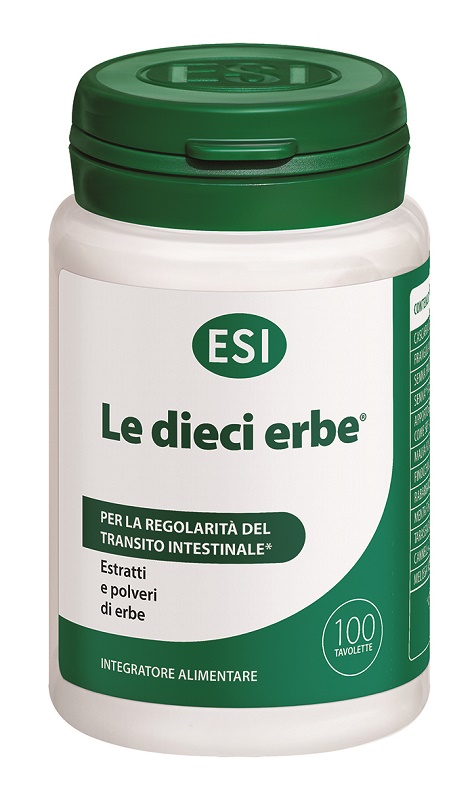 GetDoc