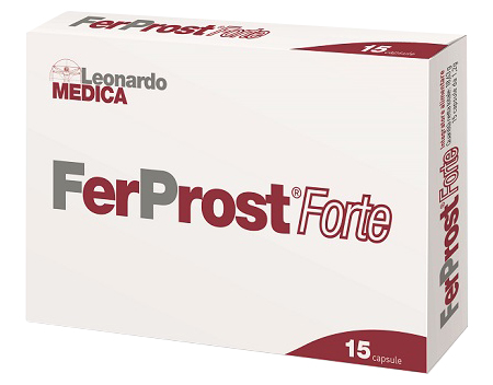 GetDoc