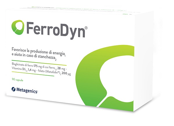 GetDoc