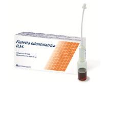 GetDoc