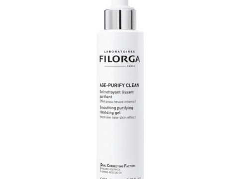 FILORGA AGE PURIFY CLEAN 150 ML
