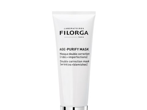 FILORGA AGE PURIFY MASK 75 ML