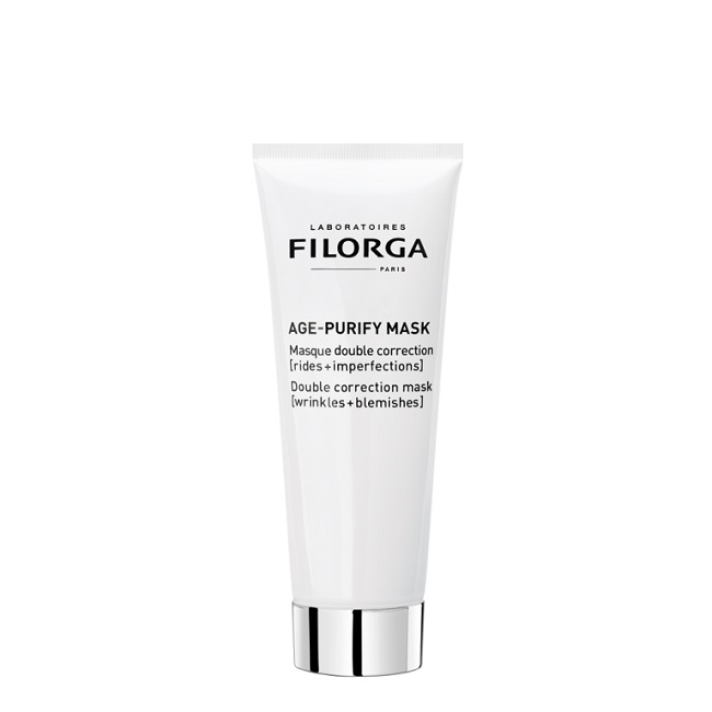 GetDoc