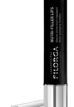 FILORGA NUTRI-FILLER LIPS 4 ML
