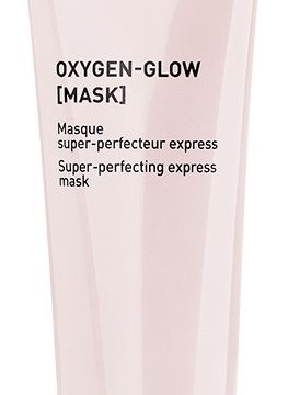 FILORGA OXYGEN GLOW MASK 75 ML