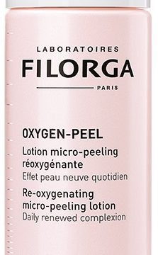 FILORGA OXYGEN PEEL 150 ML