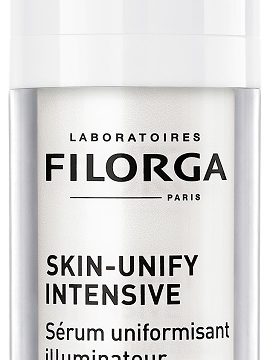 FILORGA SKIN UNIFY INTENSIVE 30 ML