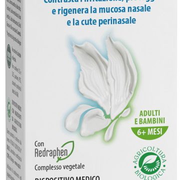 FITONASAL BIOPOMATA 10 ML