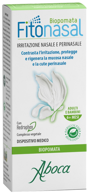 GetDoc