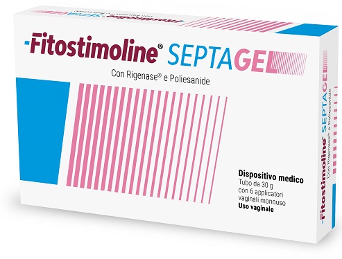 GetDoc