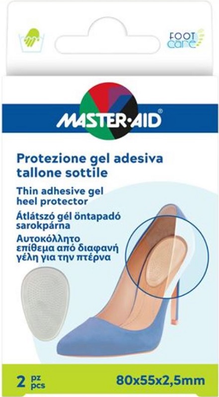 GetDoc