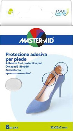 GetDoc