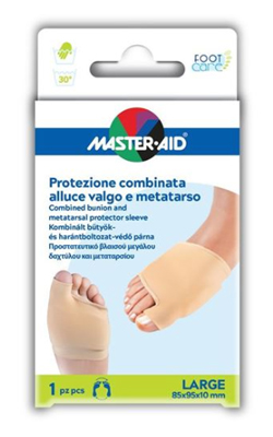 GetDoc