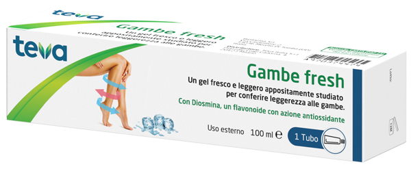 GetDoc