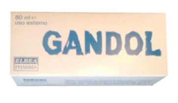 GetDoc