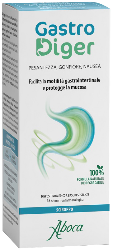 GetDoc