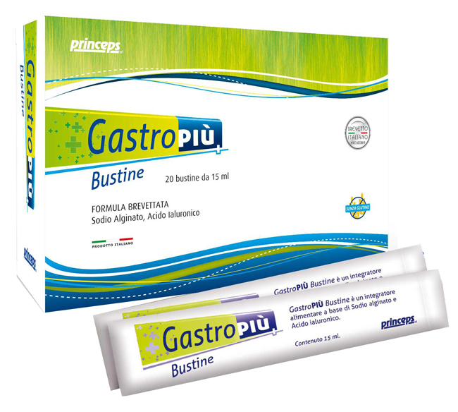GetDoc