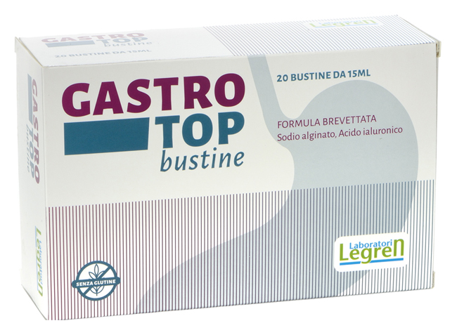 GetDoc