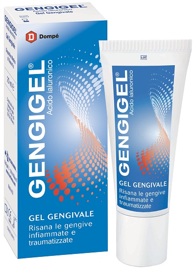 GetDoc