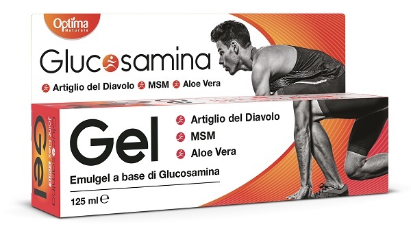 GetDoc