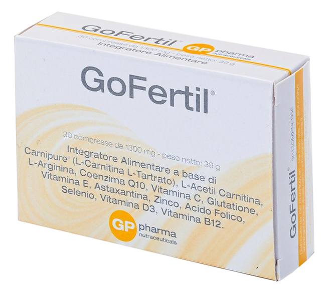 GetDoc