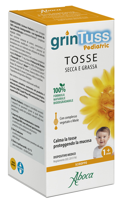 GetDoc