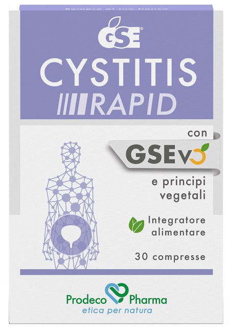 GetDoc