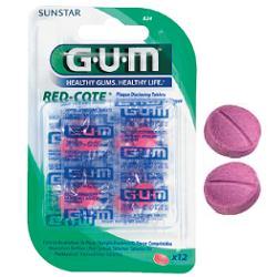 GetDoc