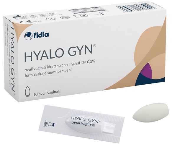 GetDoc