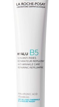 HYALU B5 CREMA 40 ML